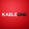 logo-KableOne