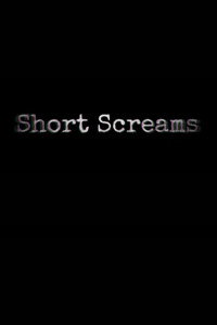 Short Screams (2019) subtitle poster
