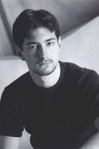 Andre Keuck