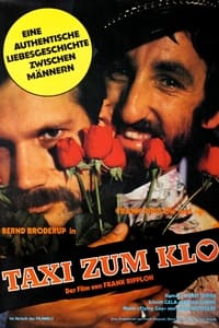 Taxi zum Klo (1981)