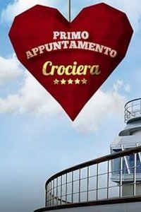 Primo Appuntamento Crociera