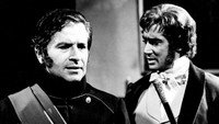 «Juan Manuel de Rosas (1972)» — обои к фильму #2