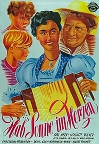 Hab Sonne im Herzen (1953)