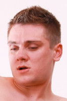 Imagem de Robie Masters