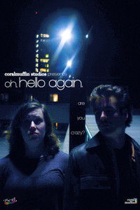 Imagem do Filme Oh, Hello Again