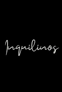 Inquilinos (2019)