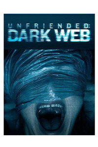movie-images
