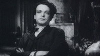 «Без вины виноватые (1945)» — обои к фильму #1
