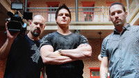 Ghost Adventures