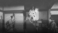 «Kaibyo Karakuri Tenjo (1958)» — обои к фильму #1