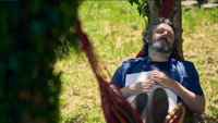 «Постановка (2020 - 2022)» — обои к сериалу #5