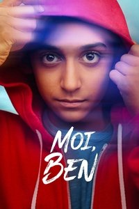 movie-images