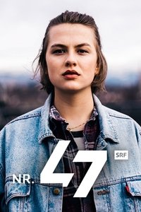 movie-images