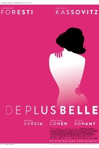 Ladies poster