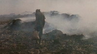 «Революция на Филиппинах (1988)» — обои к фильму #4