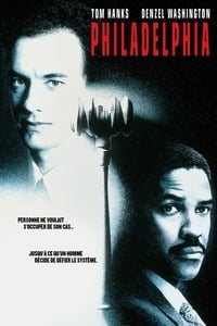 Philadelphia (1993)