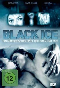 movie_cover