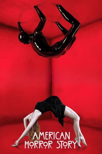 American Horror Story: Murder House