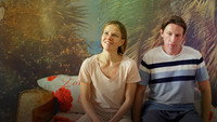 «Большая секунда (2021)» — обои к сериалу #1