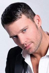 Steven Daigle