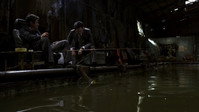 «Новый мир (2013)» — обои к фильму #7