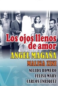 movie-images