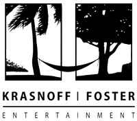 Krasnoff / Foster Entertainment