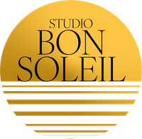 Studio Bon Soleil