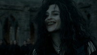 Обои к фильму «Гарри Поттер и Дары Смерти: Часть II (2011)» — (37 из 190)