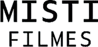 Misti Filmes