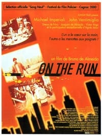 On the Run (1999)