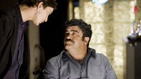 «Готовые на всё (2012)» — обои к фильму #1