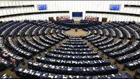 «L'Europe et sa défense, le choix des armes (2020)» — обои к фильму #1