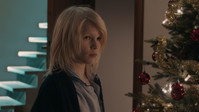 «En fremmed kommer hjem (2018)» — обои к фильму #1