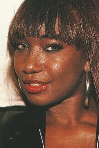 Imagem de Dominique Simone