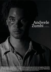 Andwele/Zumbi (2012)