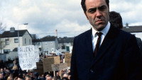 Bloody Sunday