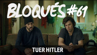 Tuer Hitler