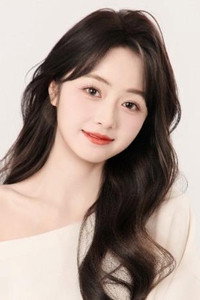 Li Shiqi