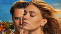 «Квест (2023)» — обои к сериалу #7