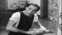 «Мастер Хасан (1952)» — обои к фильму #1