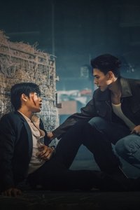 movie-images