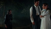 «Визиты дьявола (1968)» — обои к фильму #1