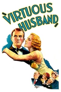 Poster de Virtuous Husband