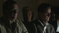 «Под завесой тайны (1992)» — обои к сериалу #1