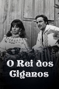 O Rei dos Ciganos