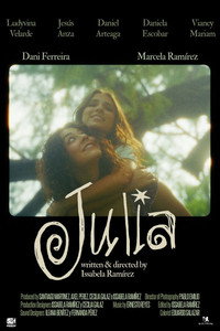 Julia