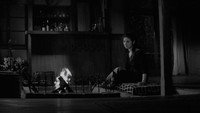 «Любовное послание (1959)» — обои к фильму #2