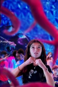 movie-images
