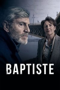 Season 2 Poster